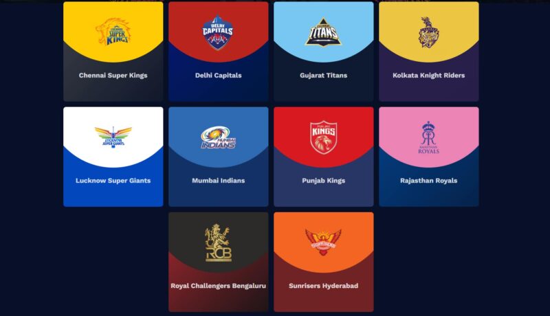 IPL 2026 schedule today